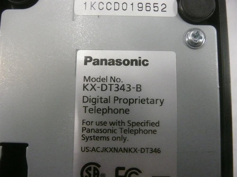 その他 Panasonic AY-DF240N3 その他 Panasonic AY-DF240N3 Panasonic AY-DF240N3
